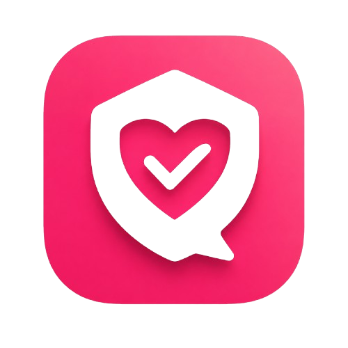 Confidova logo